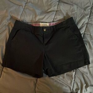 OLD NAVY 5” SHORTS
